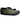 Shimano Men's GR501 Bike Shoe