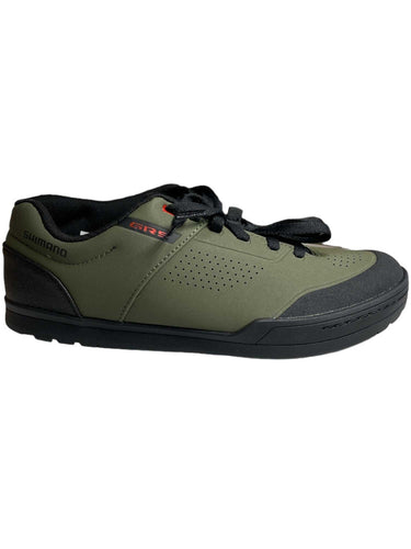 Shimano Men's GR501 Bike Shoe