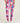 Thrive Societe - Overlap Pocket 7/8 Leggings