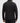 Lululemon - Men's Sojourn Jacket