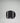 Lululemon - Fast And Free Run Armband