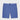 Peter Millar - Men's Surge Performance Short