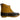 Lacrosse Men's Trekker II 7IN Boot