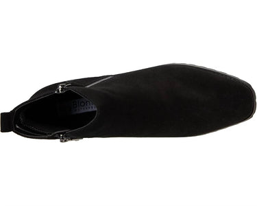 Blondo - Women's Samara Waterproof Bootie