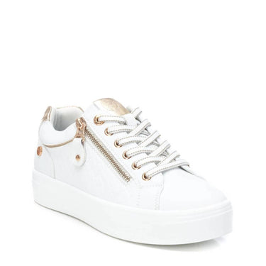 Xti - Women's Trainer Sneakers