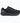 Under Armour - Women's Hovr Sonic 6 Running Shoes