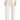 Caslon Linen Blend Pants - Flax