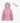 London Fog - Girls Zip-front Hooded Mid Cinch Puffer Jacket