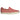 Saola Womens Virunga Shoe