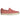 Saola Womens Virunga Shoe