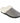 Isotoner - Women's Diamond Sweater Knit Hoodback Slipper