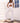 Blanco By Nature - Joya Top