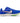 Nike - Men's Rival Distance Sneaker