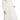 Entro - Off-shoulder Midi Dress