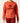 Ariat - Girl's Benicia Sweatshirt