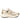 Xti - Women's Lace Closure Sneakers