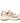 Xti - Women's Lace Closure Sneakers