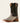 Ariat - Men's Dry Gulch Cowboy Boot