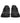 Apl - WOMEN'S TECHLOOM PRO RUNNING SHOES