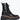 Freda Salvador - Women's Billie Platform Combat Boots