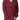 Tribal - CABERNET CHUNKY SWEATER