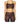 Beach Riot - Isla Racer Back Top