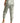 Panhandle - Women's Rock & Roll Cowgirl Range Athletic Jogger Pants