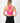 Beyond Yoga - Powerbeyond Strive Cropped Tank Top