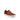 Ecco - Women's Slip-on Weave Loafers