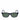 Vuarnet - Unisex Sonnenbrille Vl Sunglasses