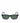 Vuarnet - Unisex Sonnenbrille Vl Sunglasses