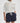 Varley - Aurora Half-Zip Knit Sweater