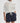 Varley - Aurora Half-Zip Knit Sweater