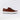 Ecco - Men's Soft 7 City Sneaker