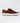 Ecco - Men's Soft 7 City Sneaker