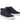 Timberland - Women's Skyla Bay Chukka Sneakers