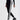 Varley - Aiden Knit Leggings