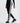 Varley - Aiden Knit Leggings
