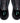 Brooks - Ghost Max V2