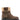 Cougar - Women's Vigo Suede Waterproof Winter Boot