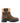 Cougar - Women's Vigo Suede Waterproof Winter Boot