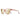 Revo - Women's Lifestyle Daphne Sunglasses