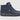 Kcr Group - Men's Action Wool-Lined Leather Boots