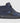 Kcr Group - Men's Action Wool-Lined Leather Boots