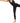 Nike - Yoga Luxe Infinalon Jumpsuit