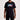 Nike - Surfing Turtle T-Shirt