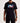 Nike - Surfing Turtle T-Shirt