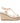 Xti - Women's Jute Wedge Sandals By XTI 142834