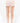 Leimere - Women's Short