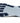 Altra - Men's Riviera 4